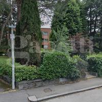 Appartamento San Lazzaro di Savena [E23VRG]