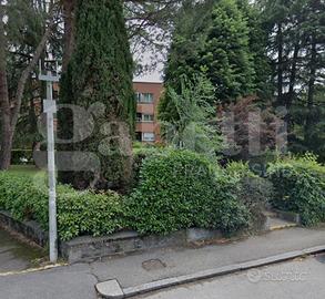 Appartamento San Lazzaro di Savena [E23VRG]