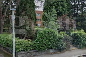 Appartamento San Lazzaro di Savena [E23VRG]