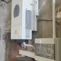 Inverter