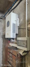 Inverter