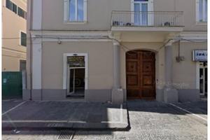 Locale commerciale / ufficio AVERSA