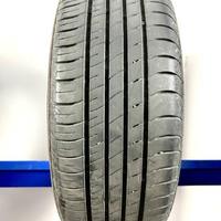 Kumho 185/55 R15 86H