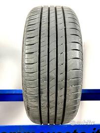 Kumho 185/55 R15 86H