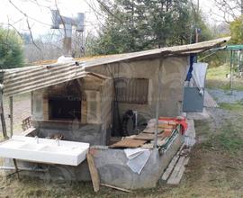 Rif.05VE553| area edificabile alassio