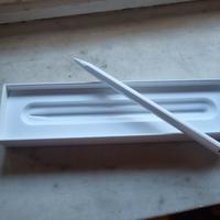 Apple Pencil 2