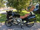 bmw-k-1600-gtl-akrapovic