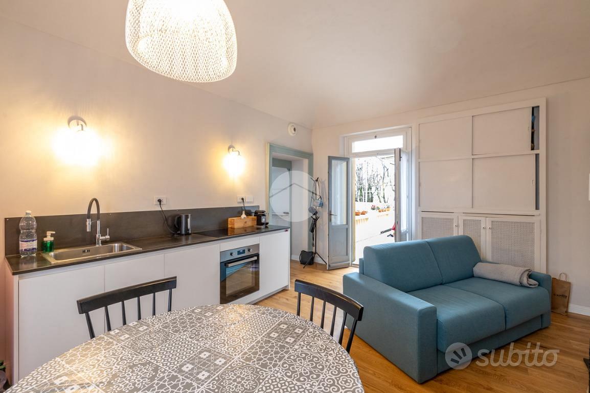 Appartamento – Chieri, Torino - Vista 4