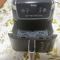 Ninja PRO 4.7L Friggitrice ad aria