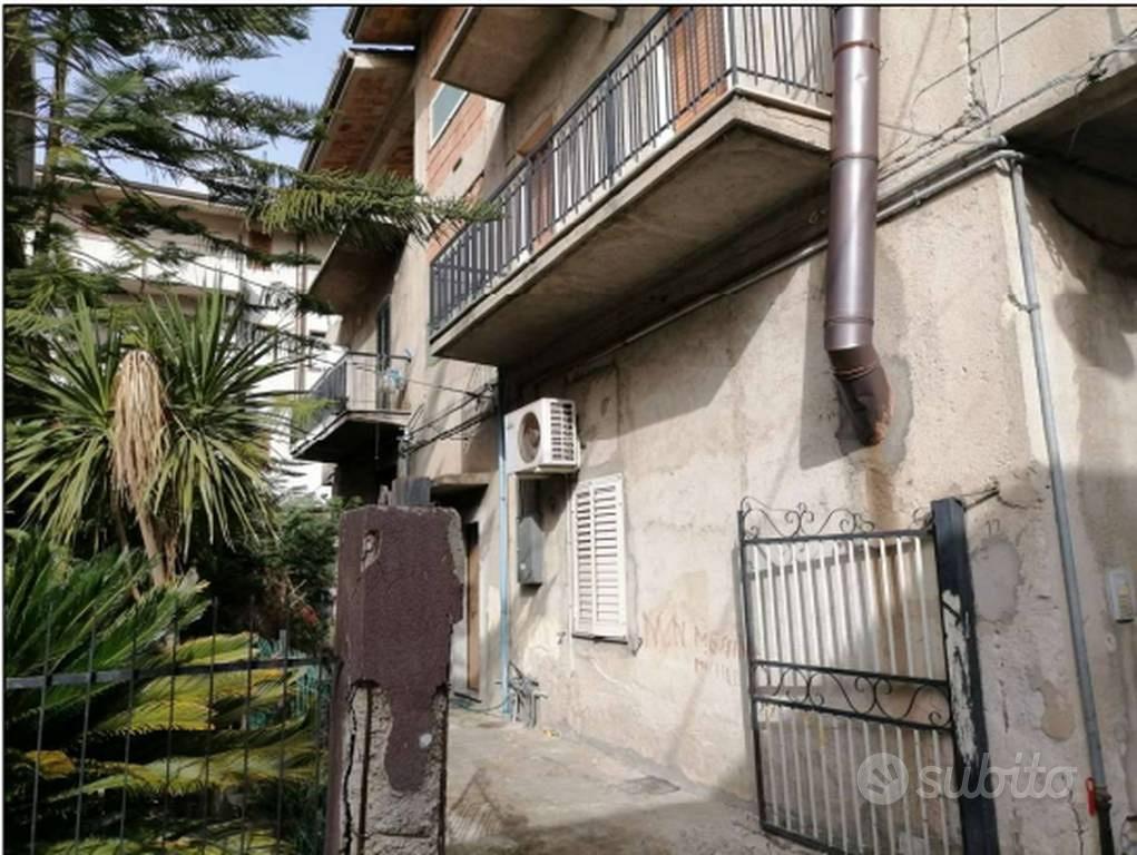 Appartamento – Rosarno, Reggio Calabria - Vista 3