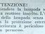 Immagine 4