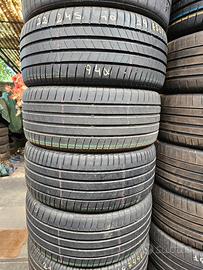 245 40 R 19 94W Bridgestone Turanza T005 W Arteon 