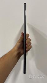 Samsung tab a8 64gb usato n 9454