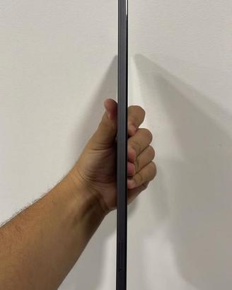 Samsung tab a8 64gb usato n 9454
