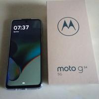 Motorola g54 5g