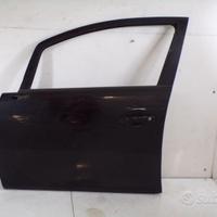 Portiera Anteriore Sinistra Opel Corsa D 2012