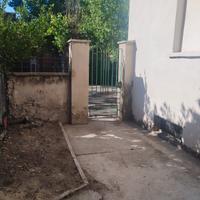 Via umbria rif a 328