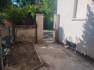 Via umbria rif a 328