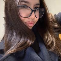 Commessa, babysitter o altro