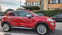 fiat-500x-1-4-multiair-140-cv-lounge