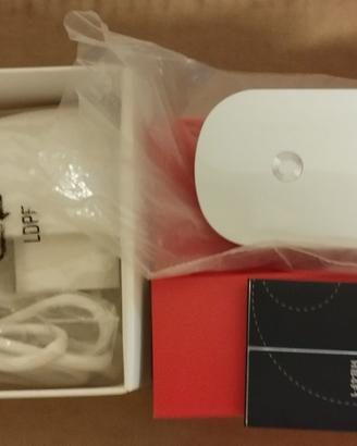 modem portatile vodafone  3g