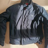 Giubbetto moto Dainese