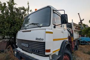 Iveco 190.30