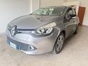 renault-clio-1-5-dci-8v-90cv-start-stop-5-porte-en