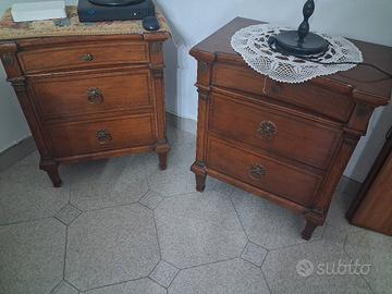 comodini