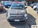fiat-500-1-0-hybrid-dolcevita