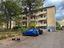 Immagine 29