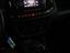 Immagine 28