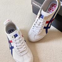 Onitsuka Tiger EU 40
