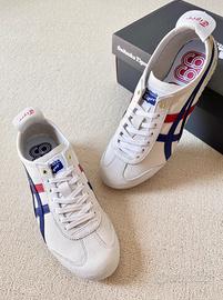 Onitsuka Tiger EU 40
