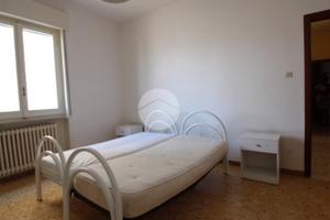 A pochi metri da porta rudiae