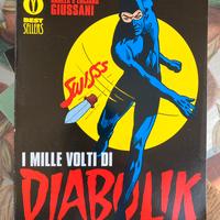 Diabolik