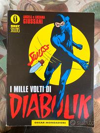 Diabolik
