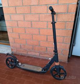 monopattino adulti ragazzi (no elettrico)