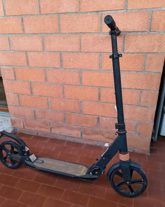monopattino adulti ragazzi (no elettrico)