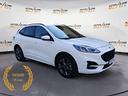 ford-kuga-2-5-phev-st-line-2wd-225cv-cvt