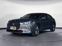 ds-ds4-4-bluehdi-130-aut-trocadero-crossback