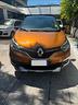 renault-captur-dci-8v-90-cv-start-stop-energy-bose