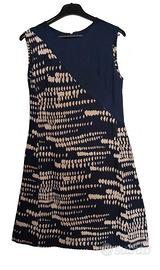 Completo Vintage Katrine pronto moda