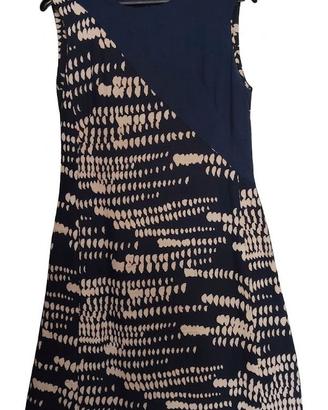 Completo Vintage Katrine pronto moda