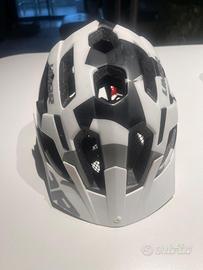 Casco Mtb Limar