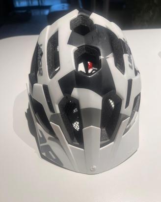 Casco Mtb Limar