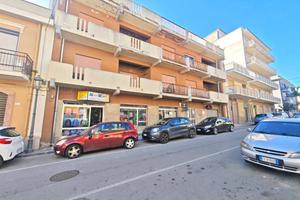 Appartamento di 80 m² con 3 locali a Furnari
