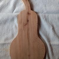 tagliere