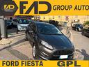 ford-fiesta-1-4-5-porte-bz-gpl-business
