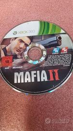3951-Mafia 2 Xbox360